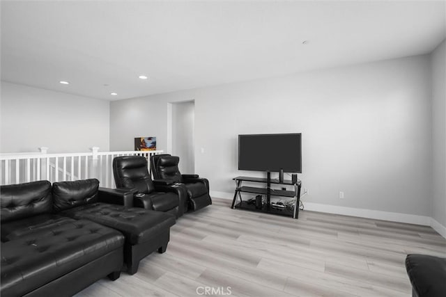 37746 Golden Eagle Ave, Murrieta, CA 92563 - photo 15