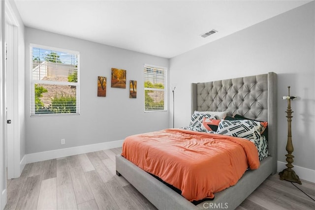 37746 Golden Eagle Ave, Murrieta, CA 92563 - photo 18