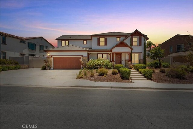 37746 Golden Eagle Ave, Murrieta, CA 92563 - photo 1