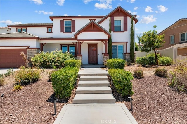 37746 Golden Eagle Ave, Murrieta, CA 92563 - photo 3