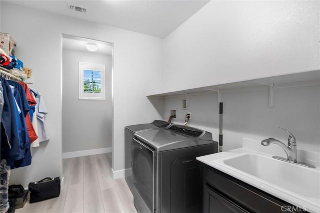37746 Golden Eagle Ave, Murrieta, CA 92563 - photo 22