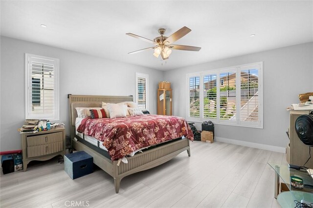 37746 Golden Eagle Ave, Murrieta, CA 92563 - photo 19