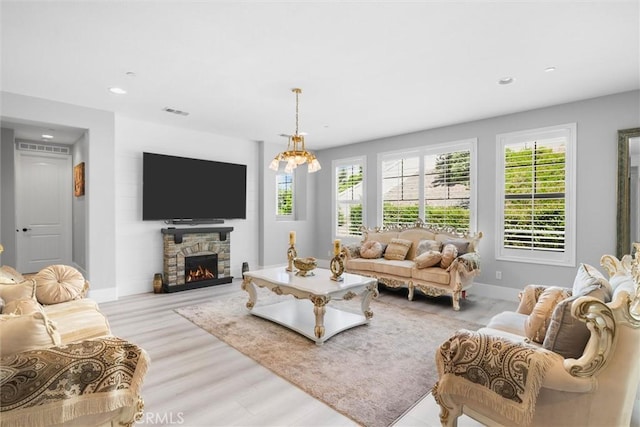 37746 Golden Eagle Ave, Murrieta, CA 92563 - photo 10