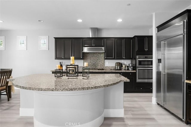 37746 Golden Eagle Ave, Murrieta, CA 92563 - photo 7