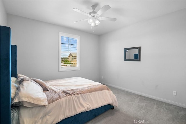 37746 Golden Eagle Ave, Murrieta, CA 92563 - photo 17