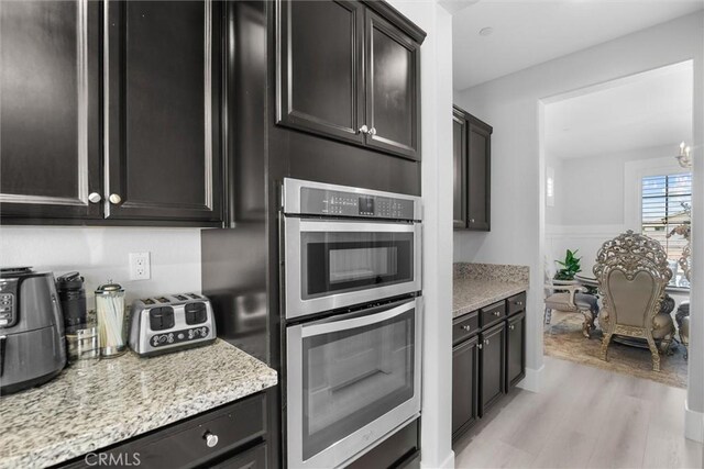 37746 Golden Eagle Ave, Murrieta, CA 92563 - photo 8