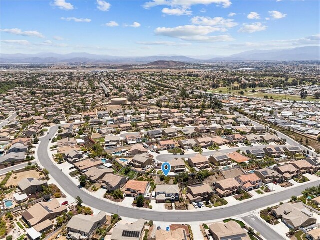 37746 Golden Eagle Ave, Murrieta, CA 92563 - photo 24