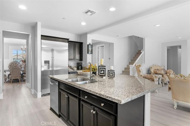 37746 Golden Eagle Ave, Murrieta, CA 92563 - photo 9