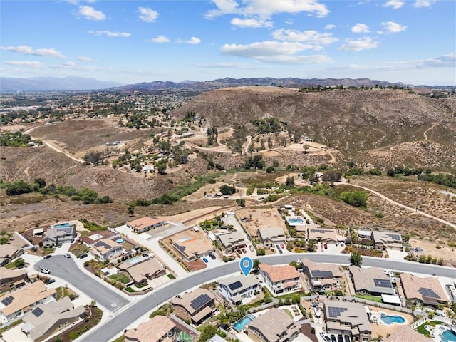 37746 Golden Eagle Ave, Murrieta, CA 92563 - photo 25