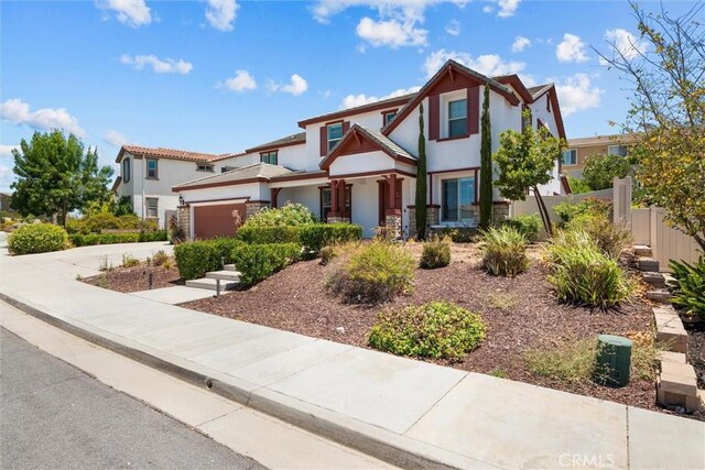 37746 Golden Eagle Ave, Murrieta, CA 92563 - photo 2