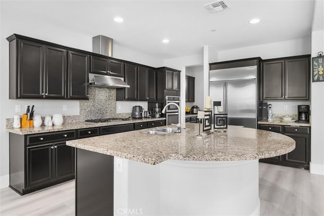 37746 Golden Eagle Ave, Murrieta, CA 92563 - photo 6