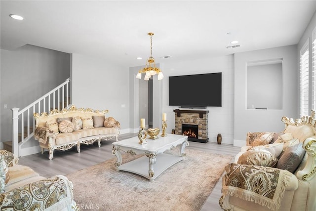 37746 Golden Eagle Ave, Murrieta, CA 92563 - photo 11