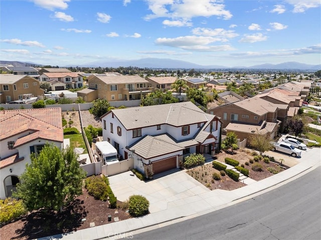 37746 Golden Eagle Ave, Murrieta, CA 92563 - photo 23