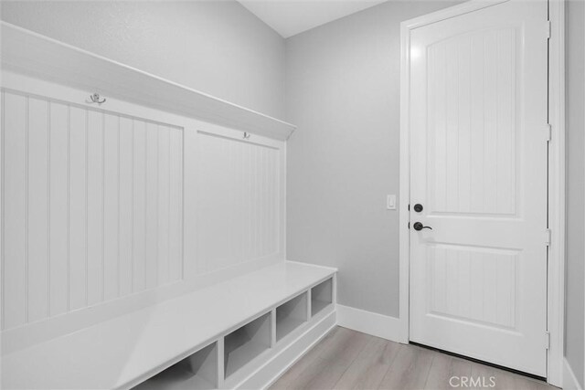 37746 Golden Eagle Ave, Murrieta, CA 92563 - photo 13