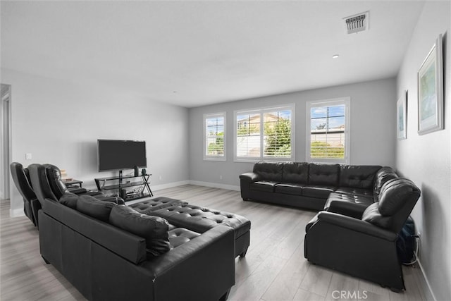 37746 Golden Eagle Ave, Murrieta, CA 92563 - photo 14