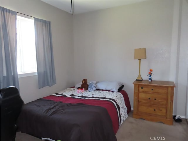 31728 Pompei Ln, Winchester, CA 92596 - view of carpeted bedroom