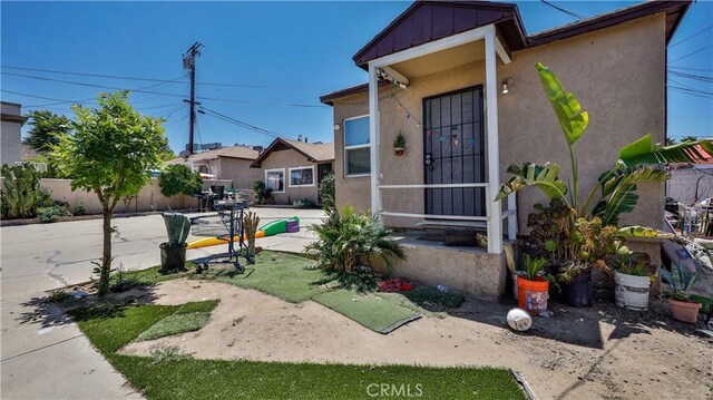 120 W Heald Ave, Lake Elsinore, CA 92530 - photo 16