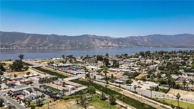 120 W Heald Ave, Lake Elsinore, CA 92530 - photo 34