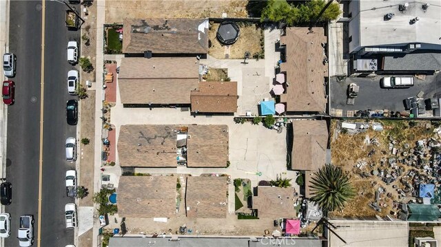120 W Heald Ave, Lake Elsinore, CA 92530 - photo 27
