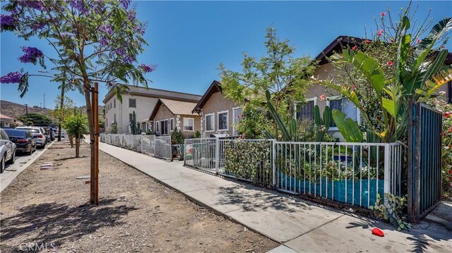 120 W Heald Ave, Lake Elsinore, CA 92530 - photo 4