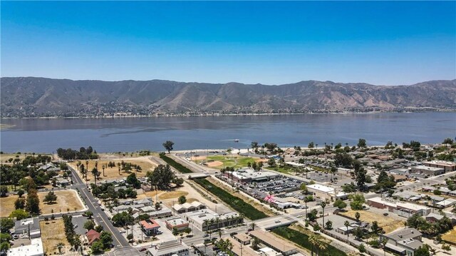 120 W Heald Ave, Lake Elsinore, CA 92530 - photo 37