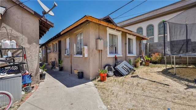 120 W Heald Ave, Lake Elsinore, CA 92530 - photo 12
