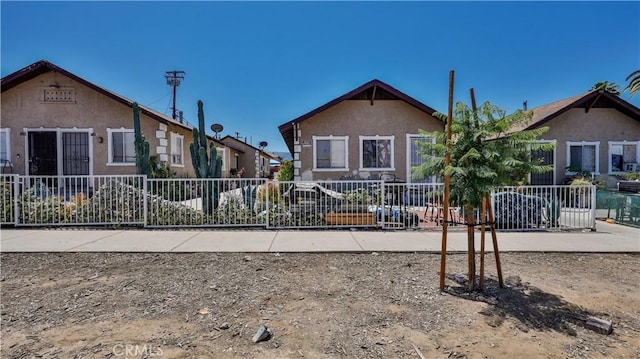 120 W Heald Ave, Lake Elsinore, CA 92530 - photo 2