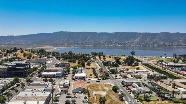 120 W Heald Ave, Lake Elsinore, CA 92530 - photo 35