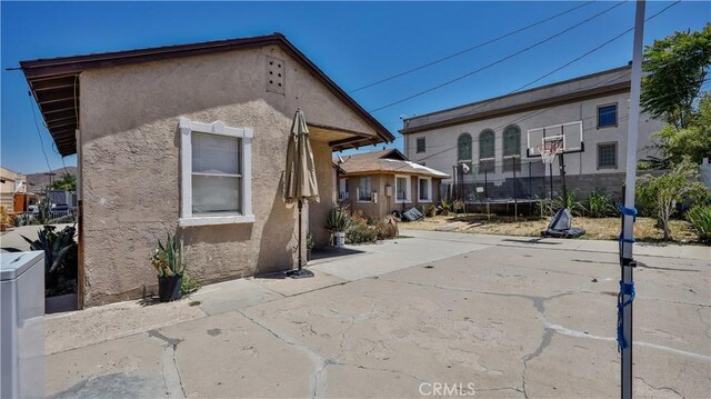 120 W Heald Ave, Lake Elsinore, CA 92530 - photo 9