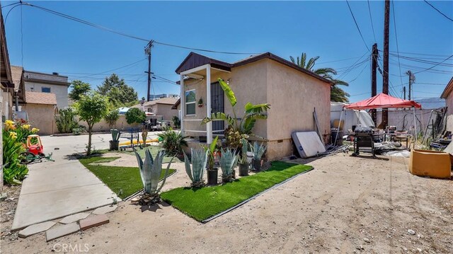 120 W Heald Ave, Lake Elsinore, CA 92530 - photo 25