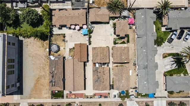 120 W Heald Ave, Lake Elsinore, CA 92530 - photo 26