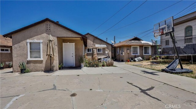120 W Heald Ave, Lake Elsinore, CA 92530 - photo 14