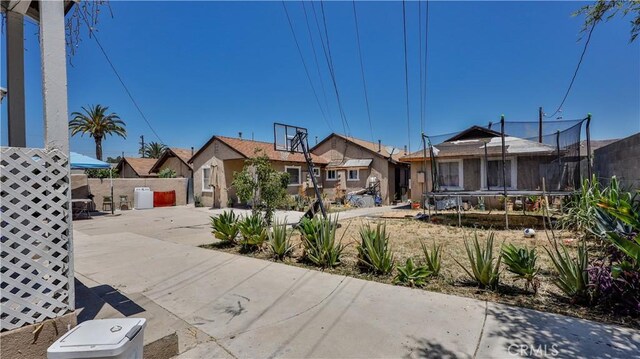 120 W Heald Ave, Lake Elsinore, CA 92530 - photo 10