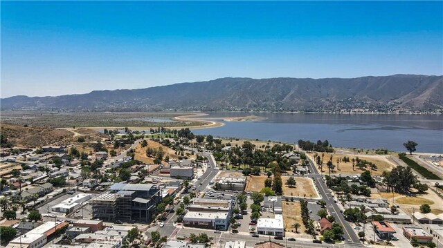 120 W Heald Ave, Lake Elsinore, CA 92530 - photo 36