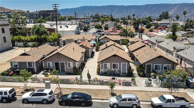 120 W Heald Ave, Lake Elsinore, CA 92530 - photo 1