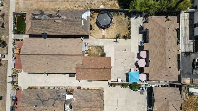 120 W Heald Ave, Lake Elsinore, CA 92530 - photo 29