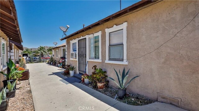 120 W Heald Ave, Lake Elsinore, CA 92530 - photo 20