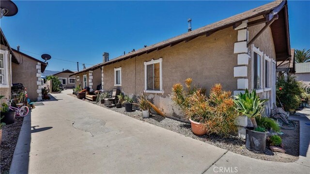 120 W Heald Ave, Lake Elsinore, CA 92530 - photo 21