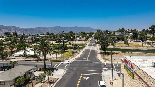 120 W Heald Ave, Lake Elsinore, CA 92530 - photo 30