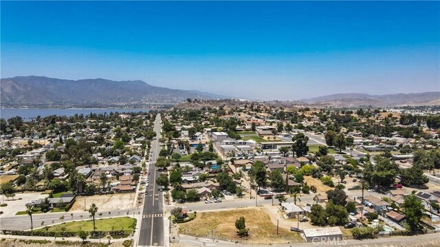 120 W Heald Ave, Lake Elsinore, CA 92530 - photo 33