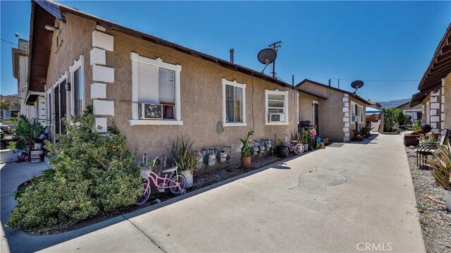 120 W Heald Ave, Lake Elsinore, CA 92530 - photo 22