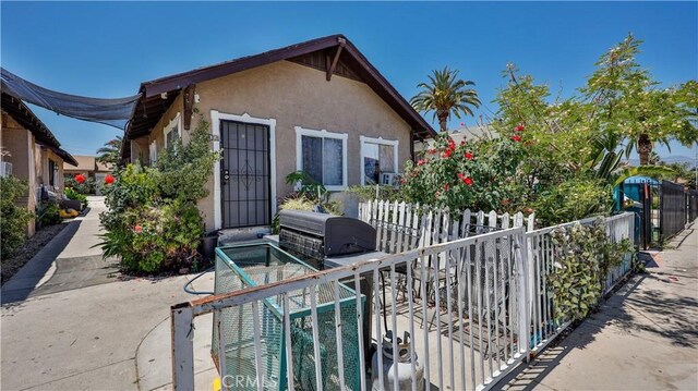 120 W Heald Ave, Lake Elsinore, CA 92530 - photo 24