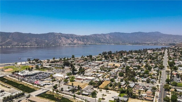 120 W Heald Ave, Lake Elsinore, CA 92530 - photo 38