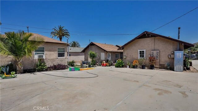 120 W Heald Ave, Lake Elsinore, CA 92530 - photo 19