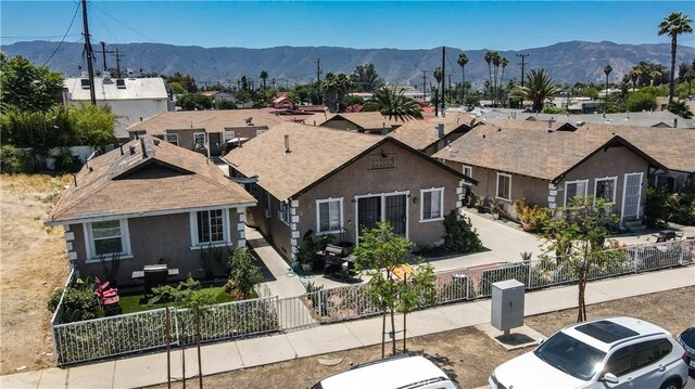 120 W Heald Ave, Lake Elsinore, CA 92530 - photo 5