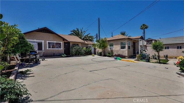120 W Heald Ave, Lake Elsinore, CA 92530 - photo 15