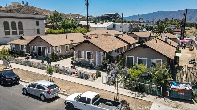 120 W Heald Ave, Lake Elsinore, CA 92530 - photo 7