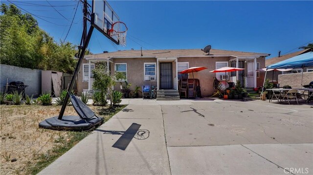 120 W Heald Ave, Lake Elsinore, CA 92530 - photo 11