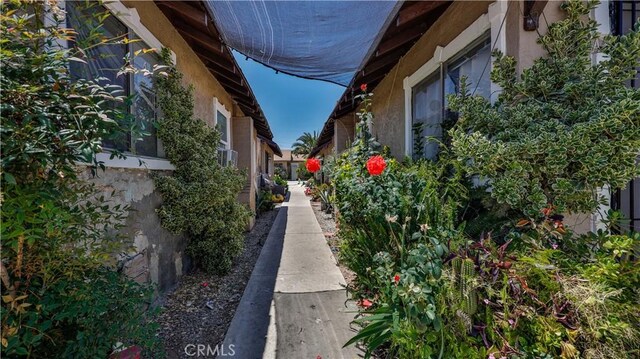 120 W Heald Ave, Lake Elsinore, CA 92530 - photo 23