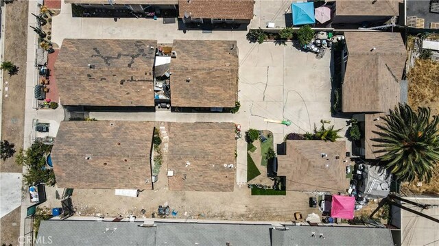 120 W Heald Ave, Lake Elsinore, CA 92530 - photo 28
